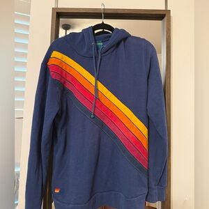 Aviator Nation Hoodie